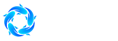 博亚app官网登录入口